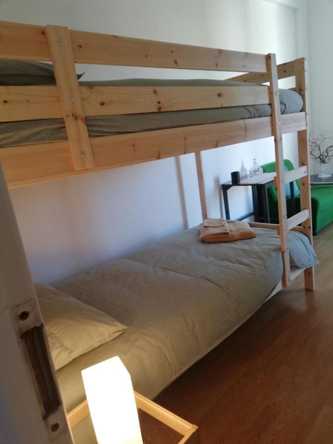 Nino E Issi Trieste