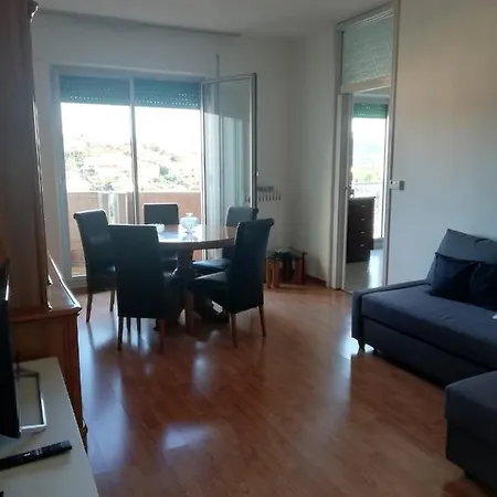 Nino e Issi Apartment Trieste Esterno foto