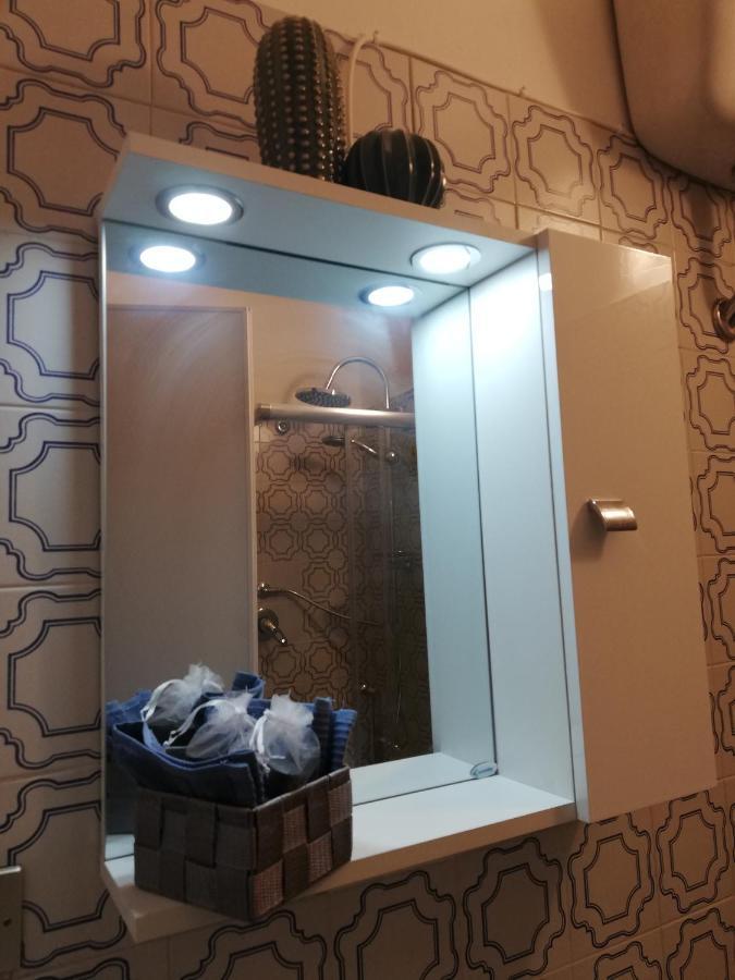 Apartment Nino E Issi Trieste