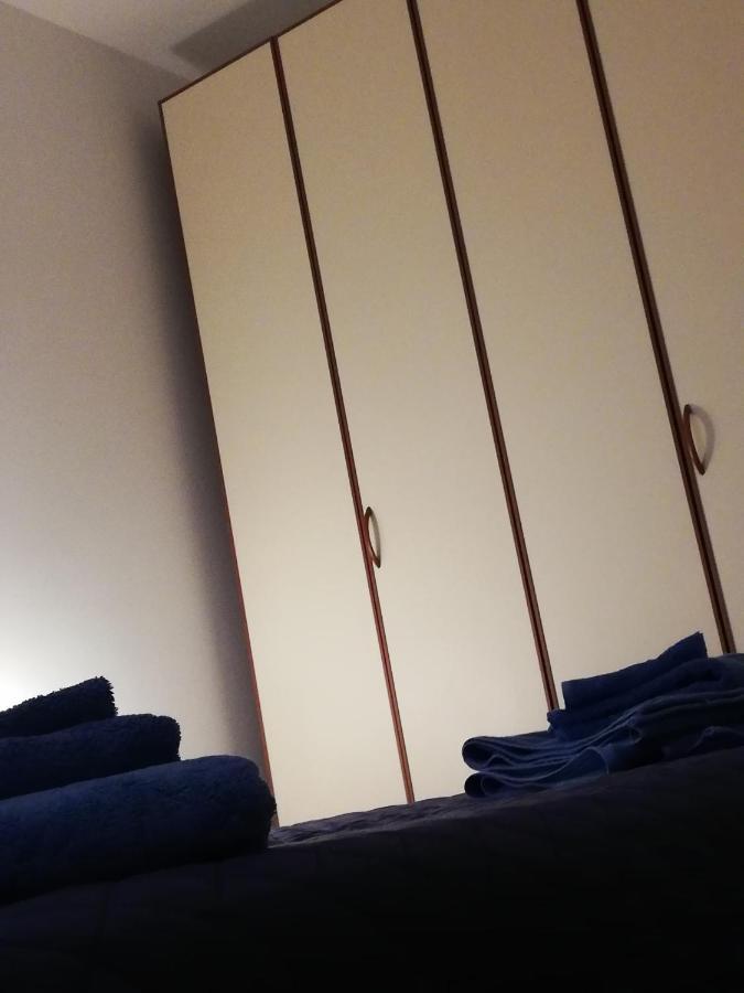 Apartment Nino E Issi Trieste
