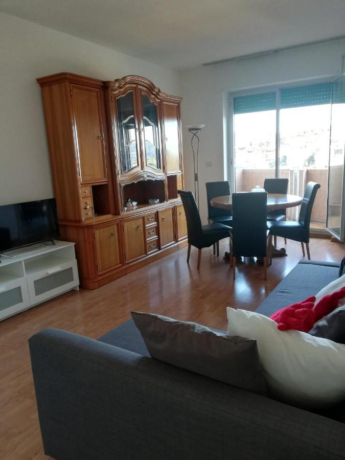 Nino E Issi Apartment Trieste